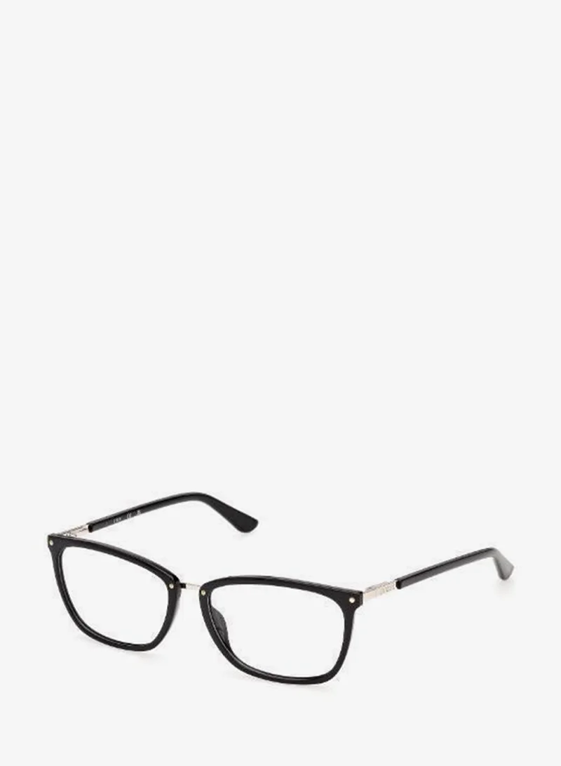 Guess  Optical Frame Sunglasses for Women | Best Price UAE