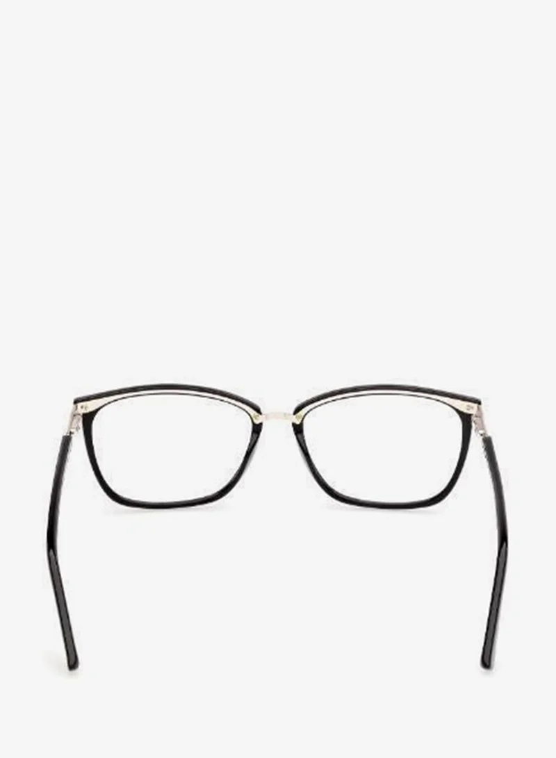 Guess  Optical Frame Sunglasses for Women | Best Price UAE