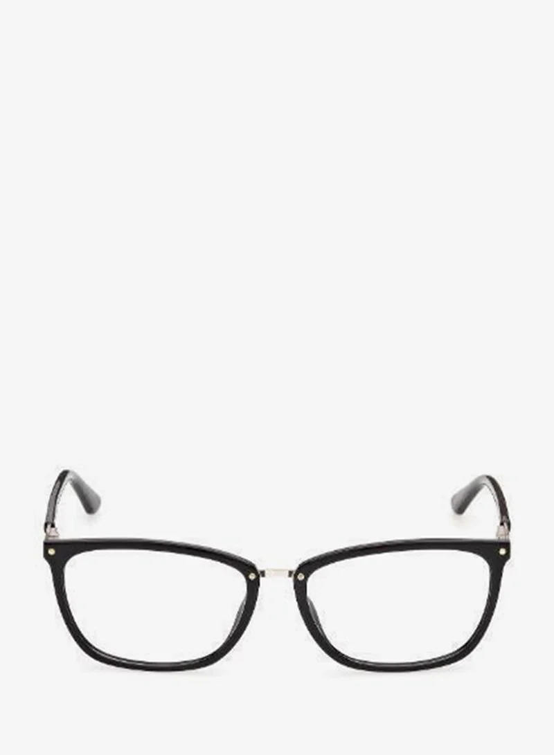 Optical Frame Sunglasses