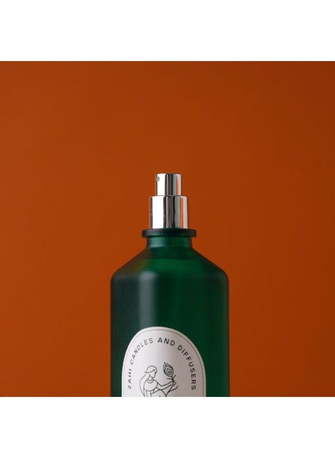 Zahi HOME PERFUME BOX - Image 3
