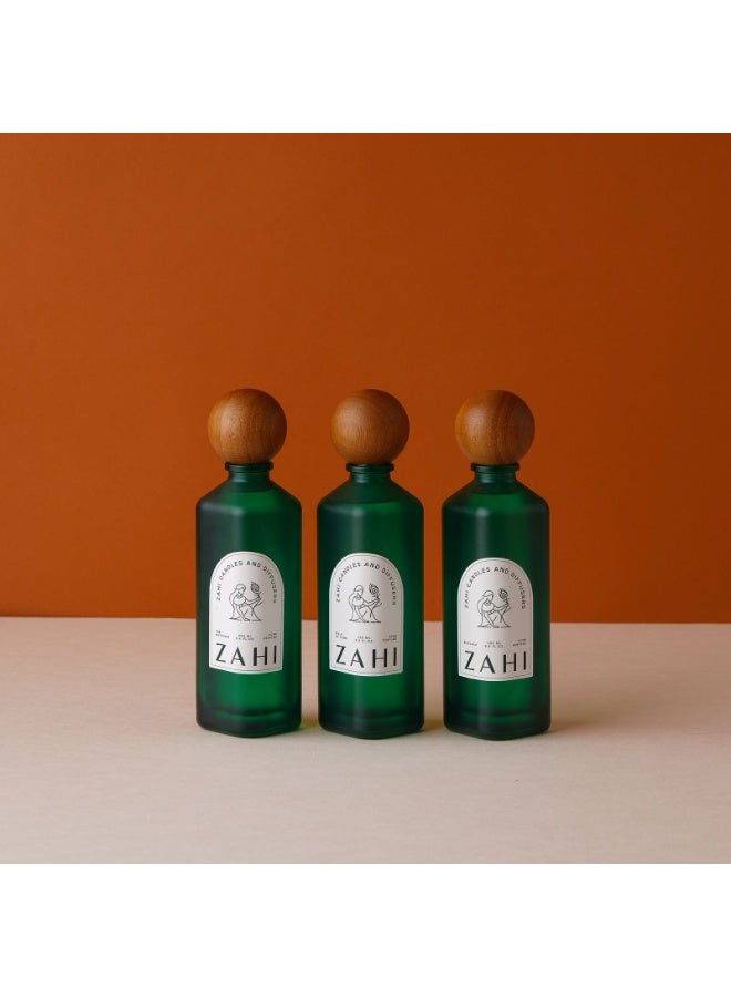 Zahi HOME PERFUME BOX - Image 2