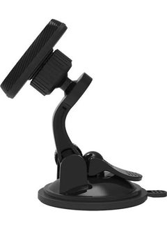 Livx Privity Series Magnetic In-Car Phone Holder Suction Cup Magnet 360 Degree Phone Holder Gmm  - Image 1