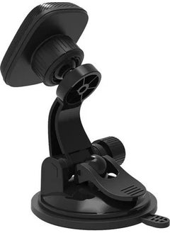 Livx Privity Series Magnetic In-Car Phone Holder Suction Cup Magnet 360 Degree Phone Holder Gmm  - Image 3
