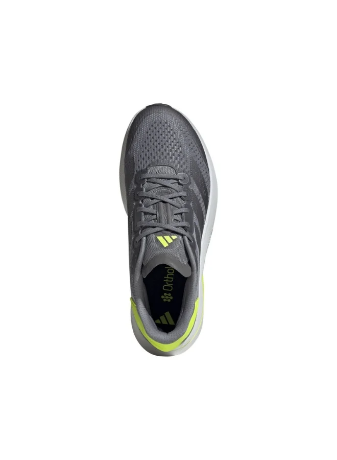 Adidas Duramo Speed 2 M M Grey Running Shoes For Men