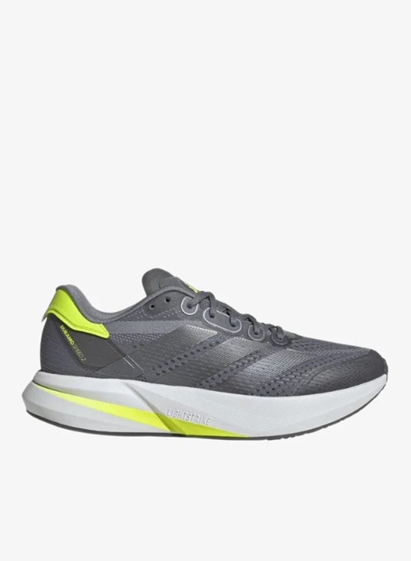 Adidas Duramo Speed 2 Running Shoes