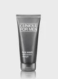 CLINIQUE 200 ml
