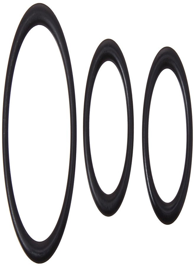موين طقم حلقات O-Ring من Moen 117 - Image 1