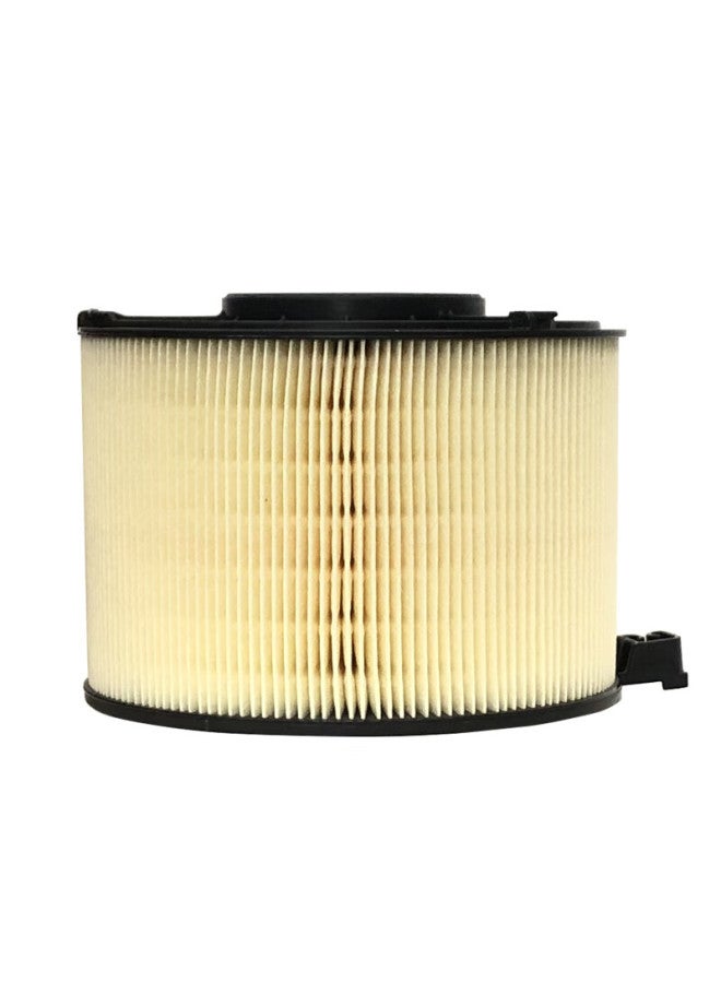 Audi Original Air Filter/air Filter Element, A4l 2.0t Low Power - Image 2