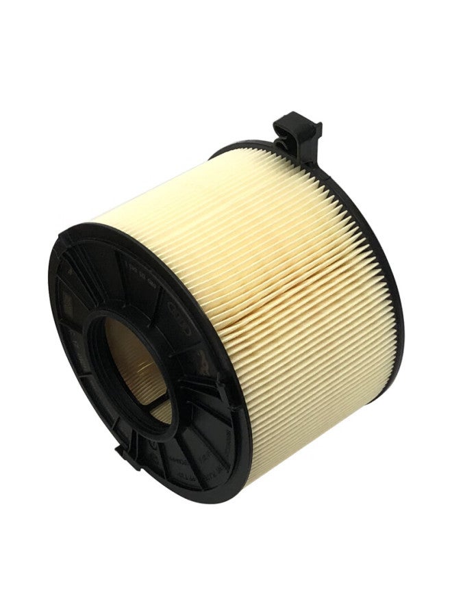 Audi Original Air Filter/air Filter Element, A4l 2.0t Low Power - Image 1