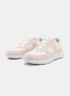 Mintra Fashionable Polar Sneakers  - Image 1