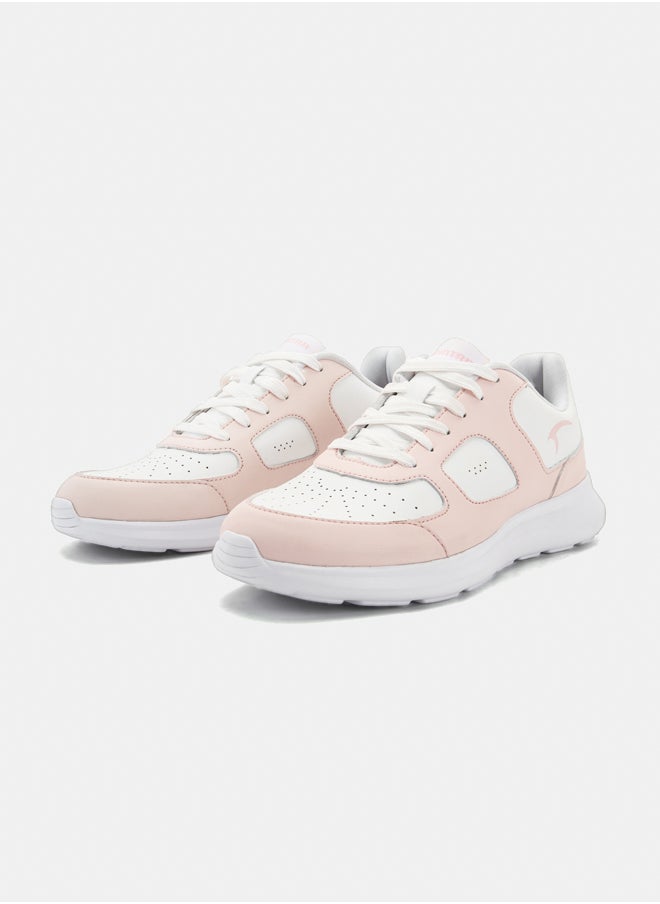 Mintra Fashionable Polar Sneakers  - Image 1