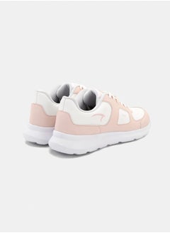 Mintra Fashionable Polar Sneakers  - Image 2
