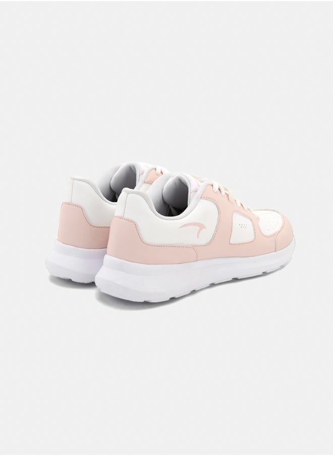 Mintra Fashionable Polar Sneakers  - Image 2