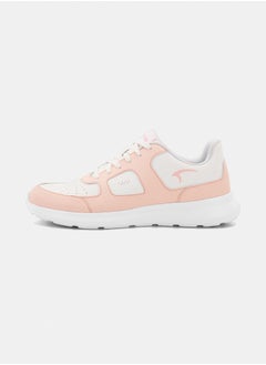 Mintra Fashionable Polar Sneakers  - Image 3