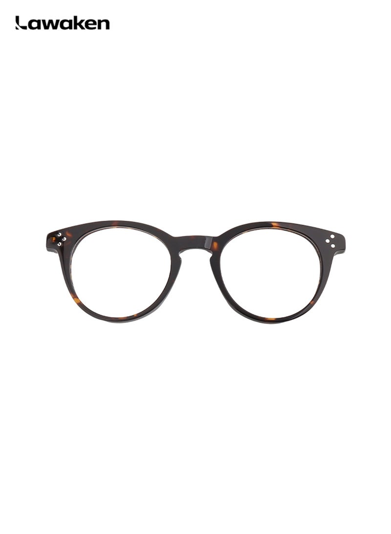 LAWAKEN AI Chat-CITY Smart Audio Glasses – AI Chat Assistant, AI Real-time Translation,AI Note-Taking, Open-Ear Design, Bluetooth 5.3  - Image 1