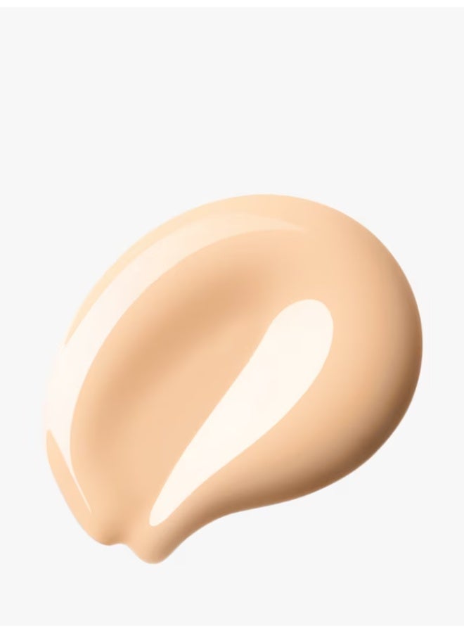 غيرلان كريم أساس جيرلان تيراكوتا لو تينت جلو فلويد 1W 30 مل - Image 2