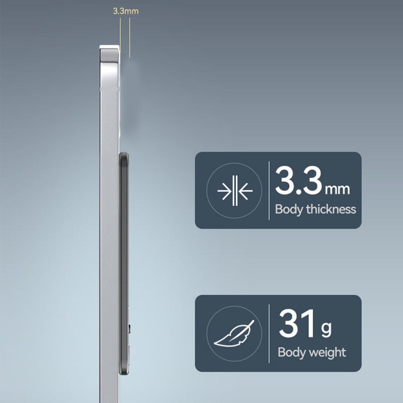 16GB AI Voice Recorder Real Time Transcription 112 Language Translation Meeting Assistant - Image 5