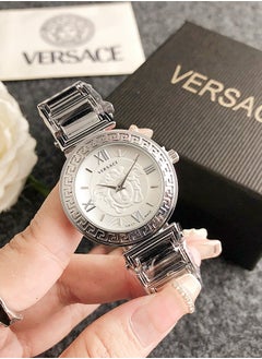 Silver13