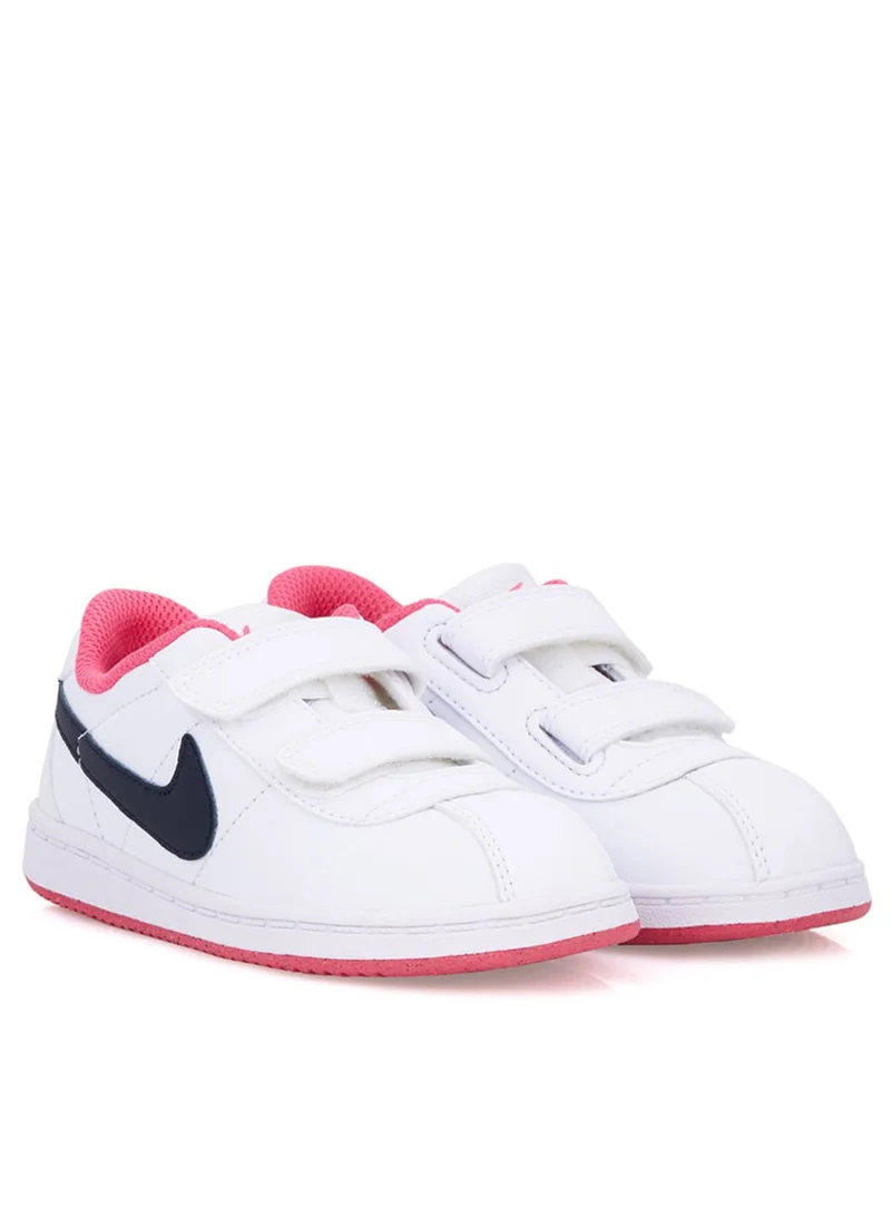 Nike Brutez Plus Logo Sneaker