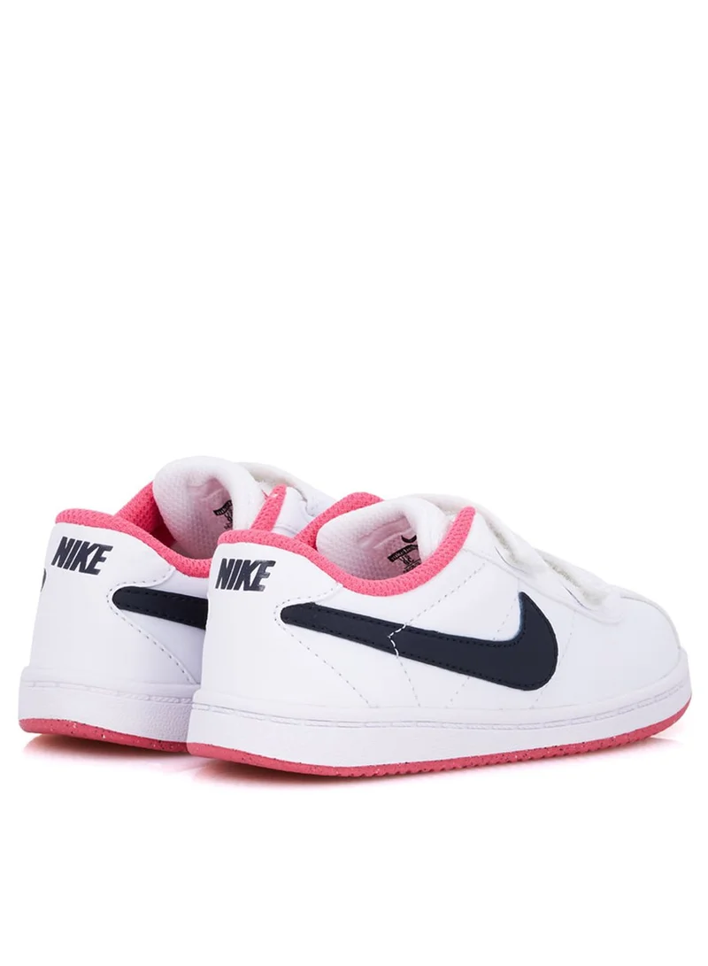 Nike Brutez Plus Logo Sneaker