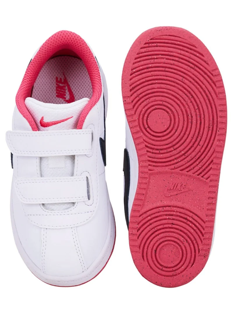 Nike Brutez Plus Logo Sneaker