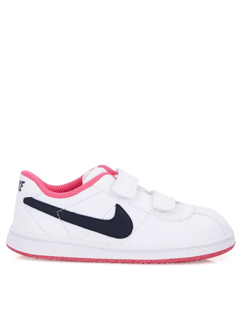 Nike Brutez Plus Logo Sneaker