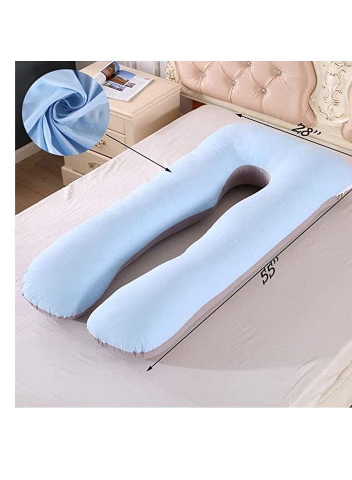 pillow - Image 2