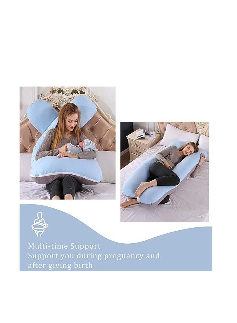 pillow - Image 1