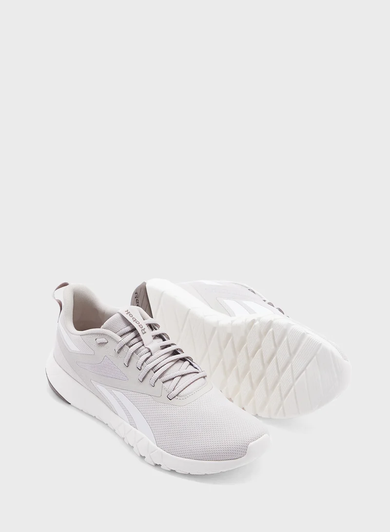 Reebok Flexagon Force 4
