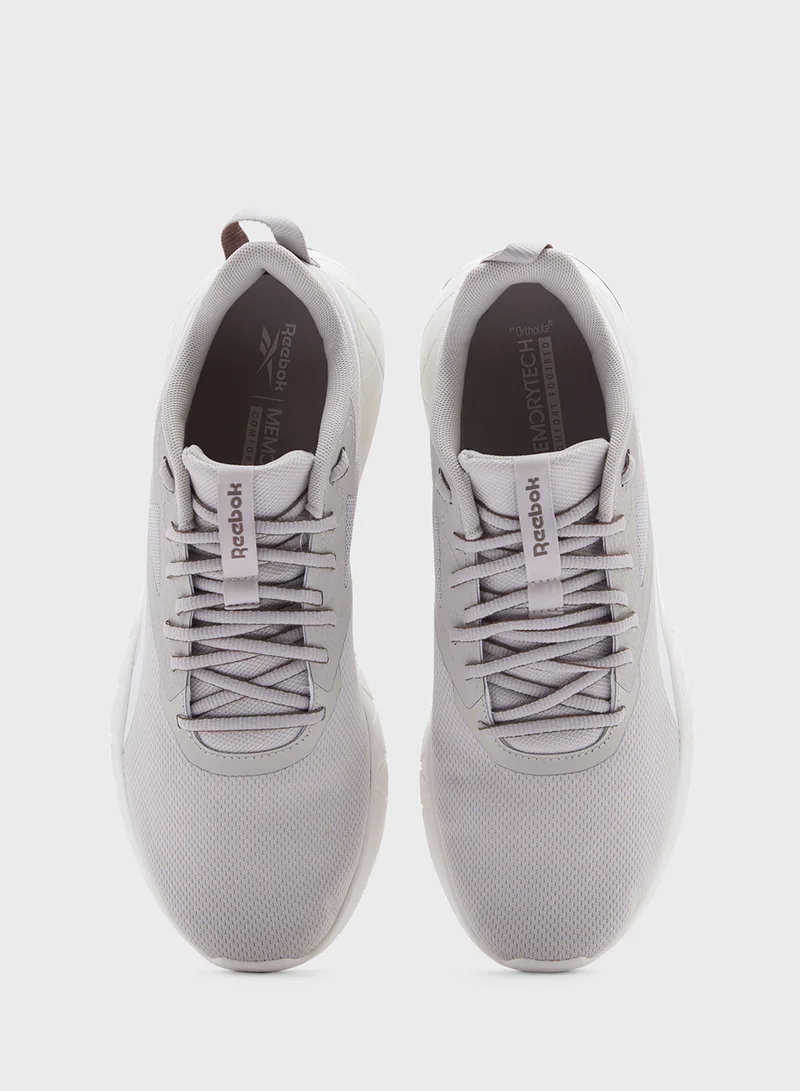 Reebok Flexagon Force 4