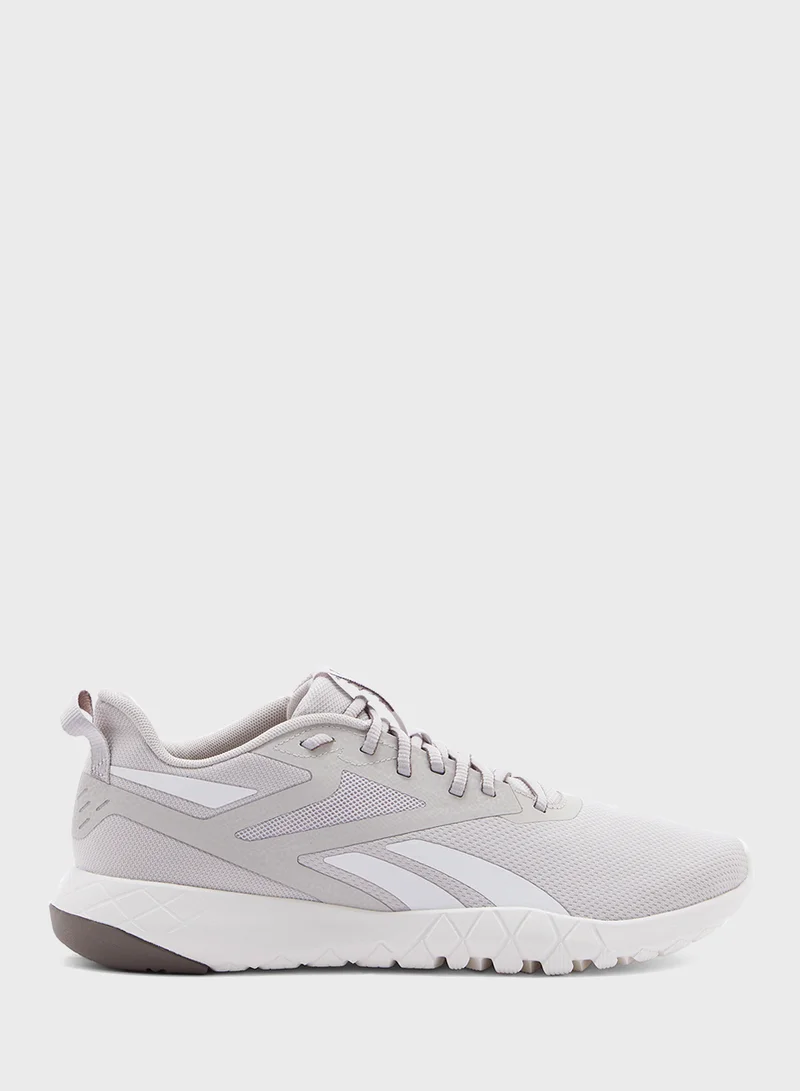 Reebok Flexagon Force 4