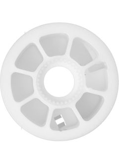 Alpha Auto Part رول رفع النافذة - يمين لفولكس فاجن ترانسپورتر T5  - Image 2