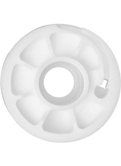 Alpha Auto Part رول رفع النافذة - يمين لفولكس فاجن ترانسپورتر T5  - Image 3