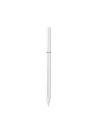 تم فتحه حديثًا لهاتف Huawei M-Pencil 3 حافظة واقية من الجيل الثالث حافظة أقلام Mpencil2 Stylus Pen - اللون: شفاف - pzsku/ZC6C0BBDE1E09CA2F75B0Z/45/1745062961/efe80bcc-0cd5-4d87-a70a-2f5c41139bb2