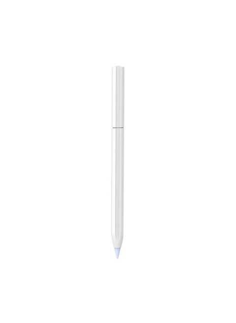 تم فتحه حديثًا لهاتف Huawei M-Pencil 3 حافظة واقية من الجيل الثالث حافظة أقلام Mpencil2 Stylus Pen - اللون: شفاف