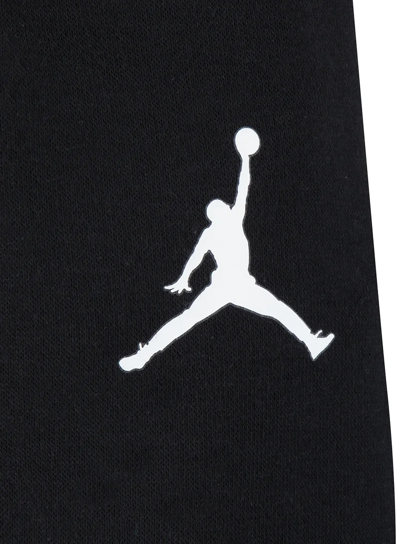 جوردن طقم تيشيرت JDB Jersey Pack