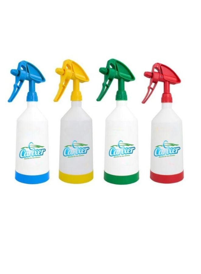 Spray Bottle for Cleaning/Gardening