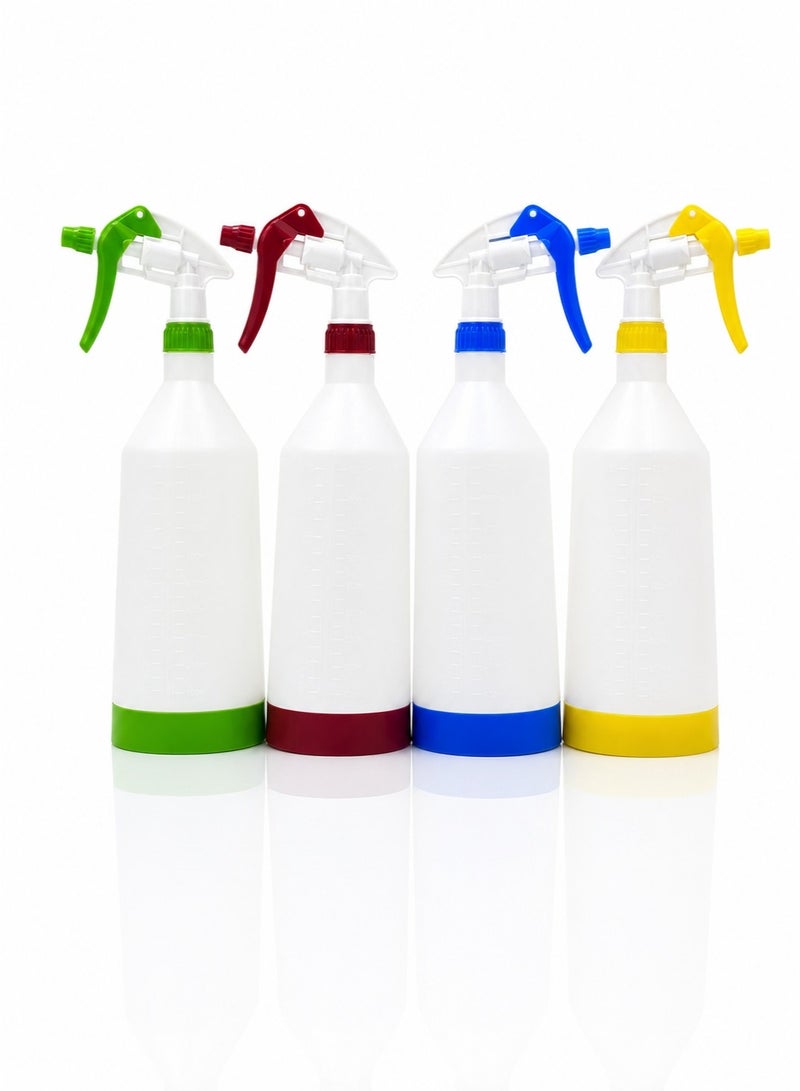 Spray Bottle for Cleaning/Gardening