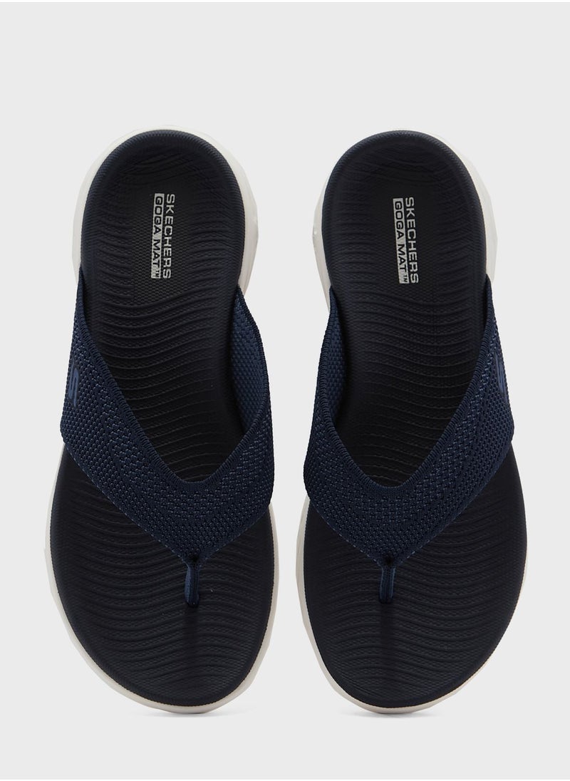 SKECHERS On-The-Go 600  - Image 4