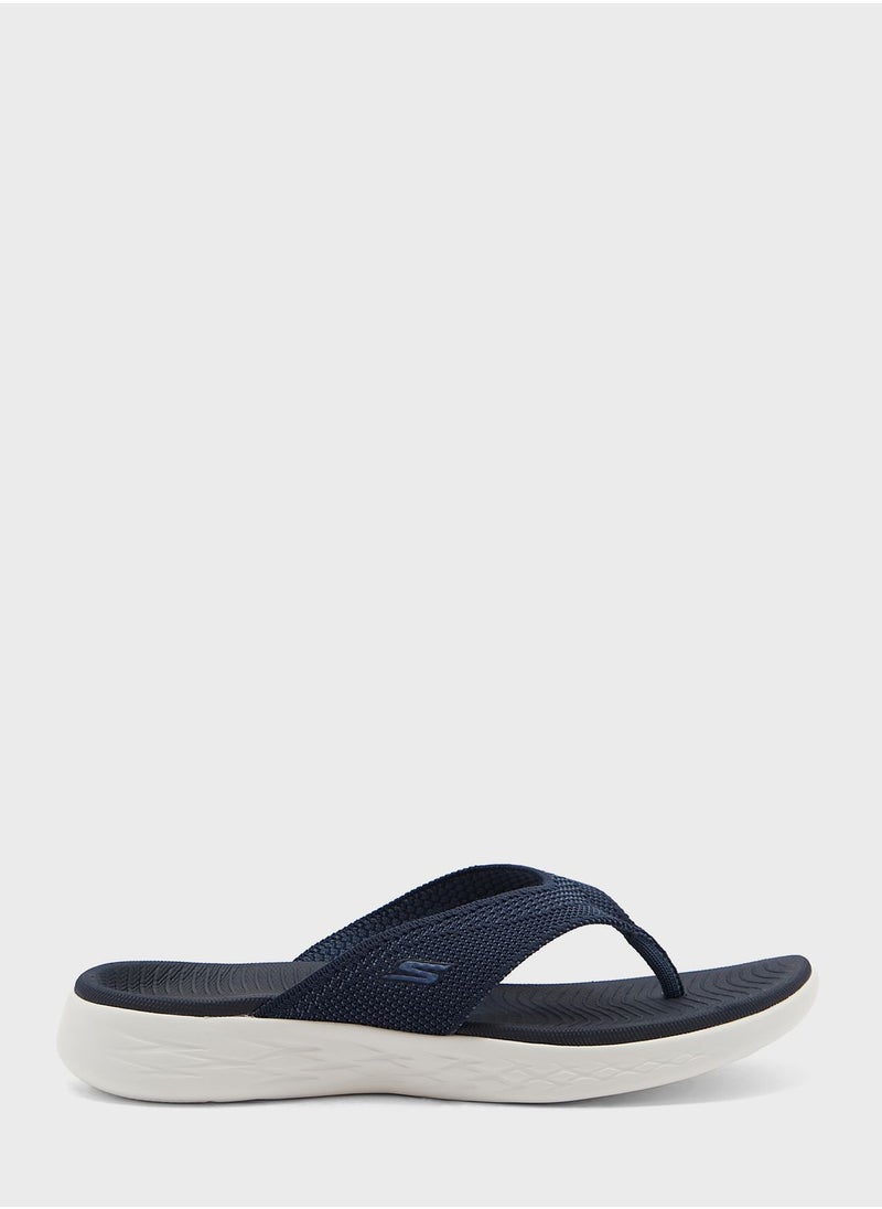 SKECHERS On-The-Go 600  - Image 1