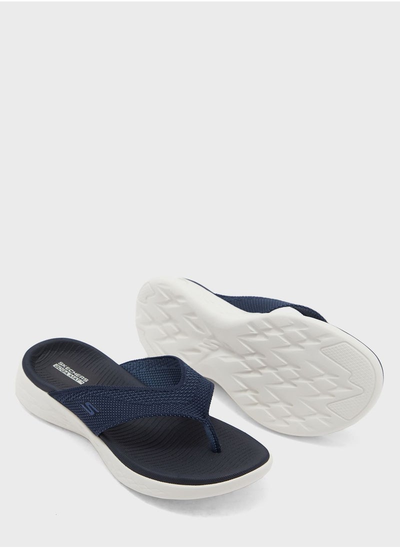 SKECHERS On-The-Go 600  - Image 3