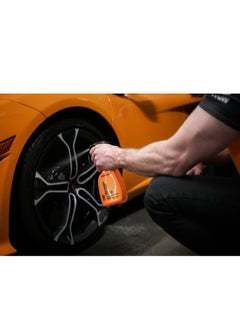 Professional Tire Cleaner And Polish, Powerful Formula For Removing Grease And Tough Dirt, 500 Ml, Made In The United Kingdom. - pzsku/ZC6C11DFE1FBF7BA7BD46Z/45/_/1695652637/3f858516-01ce-4e13-87b2-16491abc3620