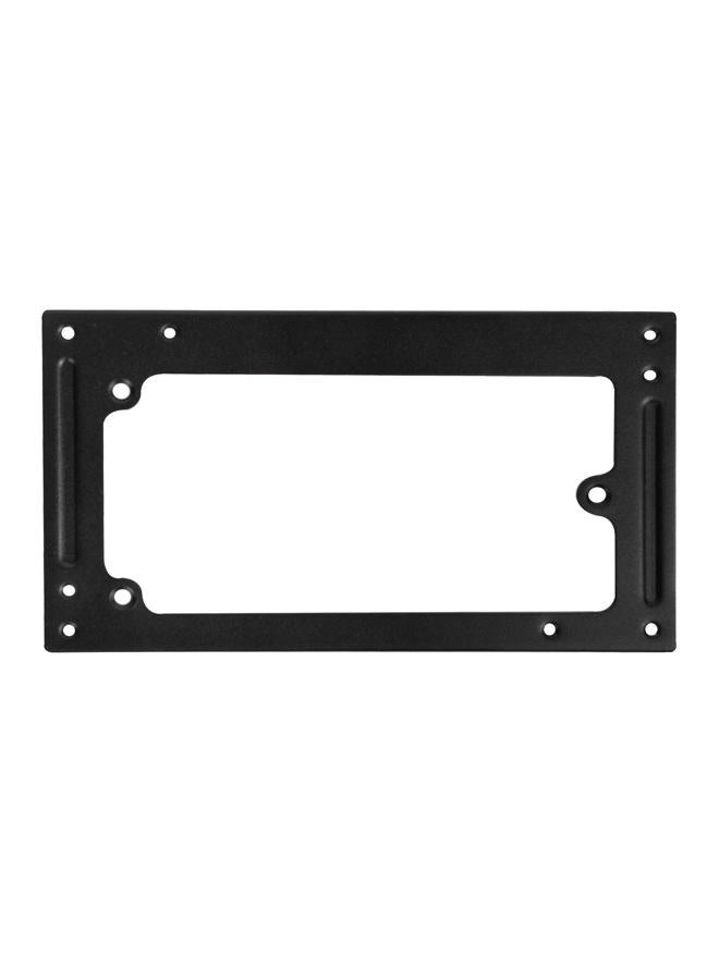 SilverStone Technology 500W Extreme 80+ Bronze SFX Power Supply (SST-EX500-B) - Image 2