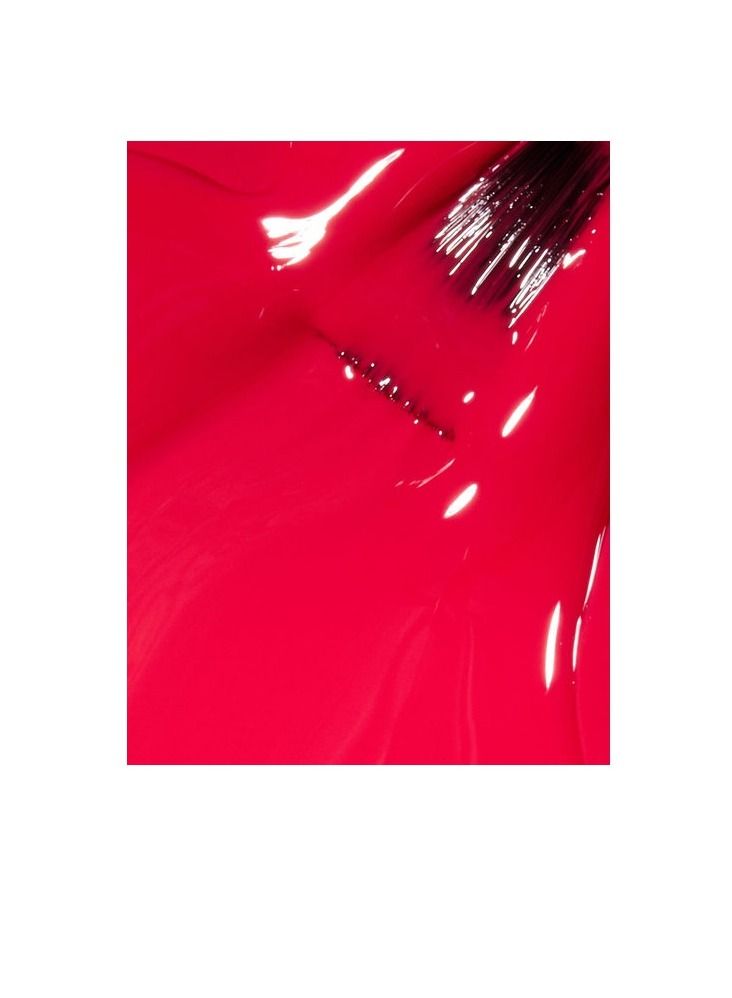 OPI NL My Chihuahua Bite NLM21 15ml - Image 2