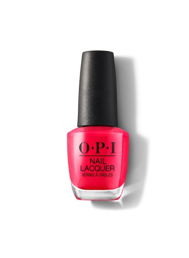 OPI NL My Chihuahua Bite NLM21 15ml - Image 1