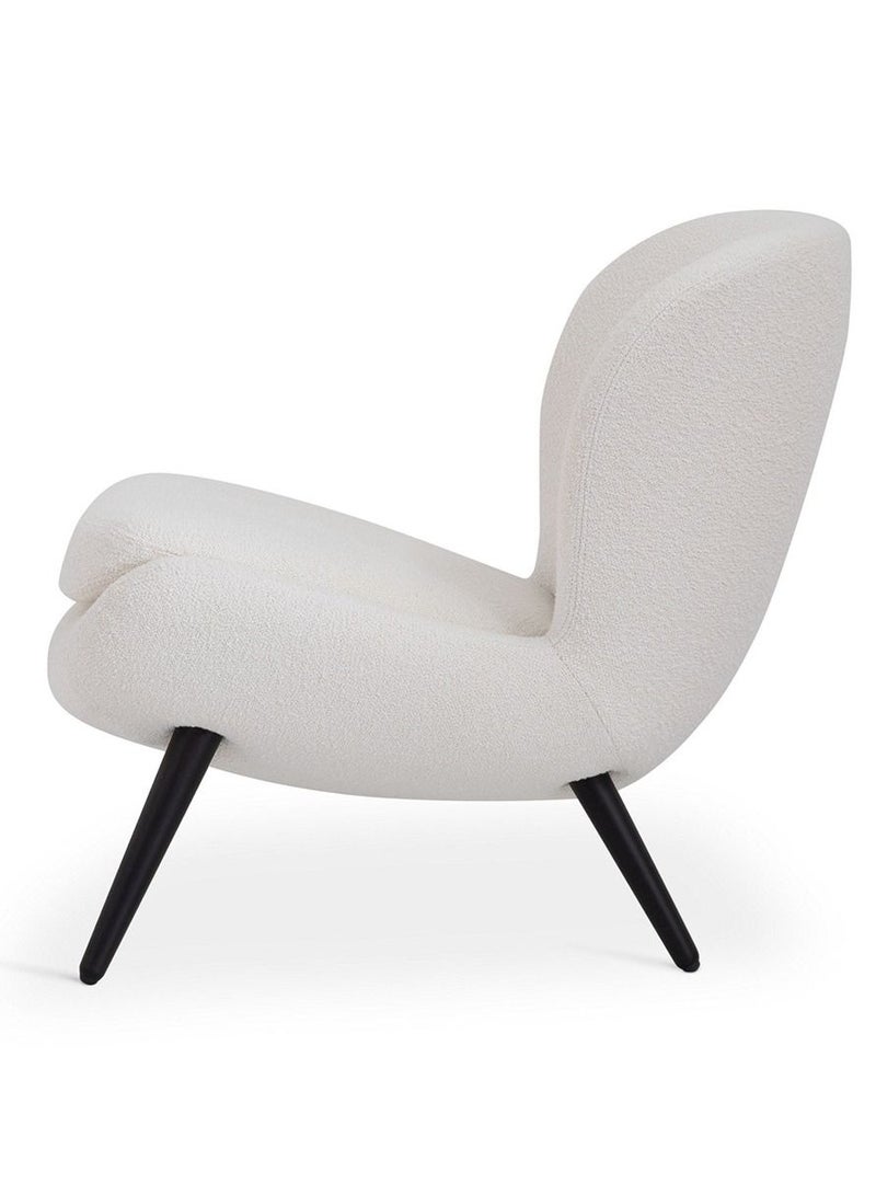 Woodz Cliff Chair - Image 3