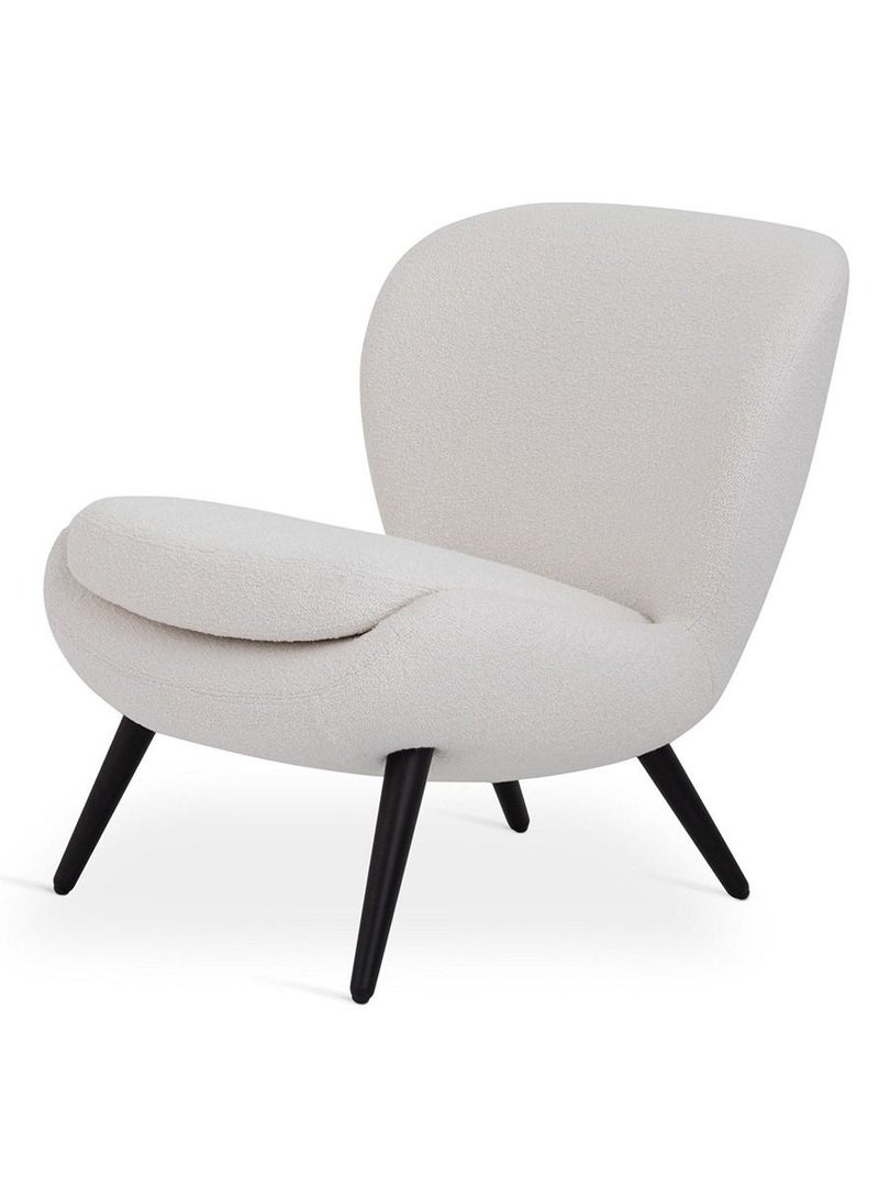 Woodz Cliff Chair - Image 2