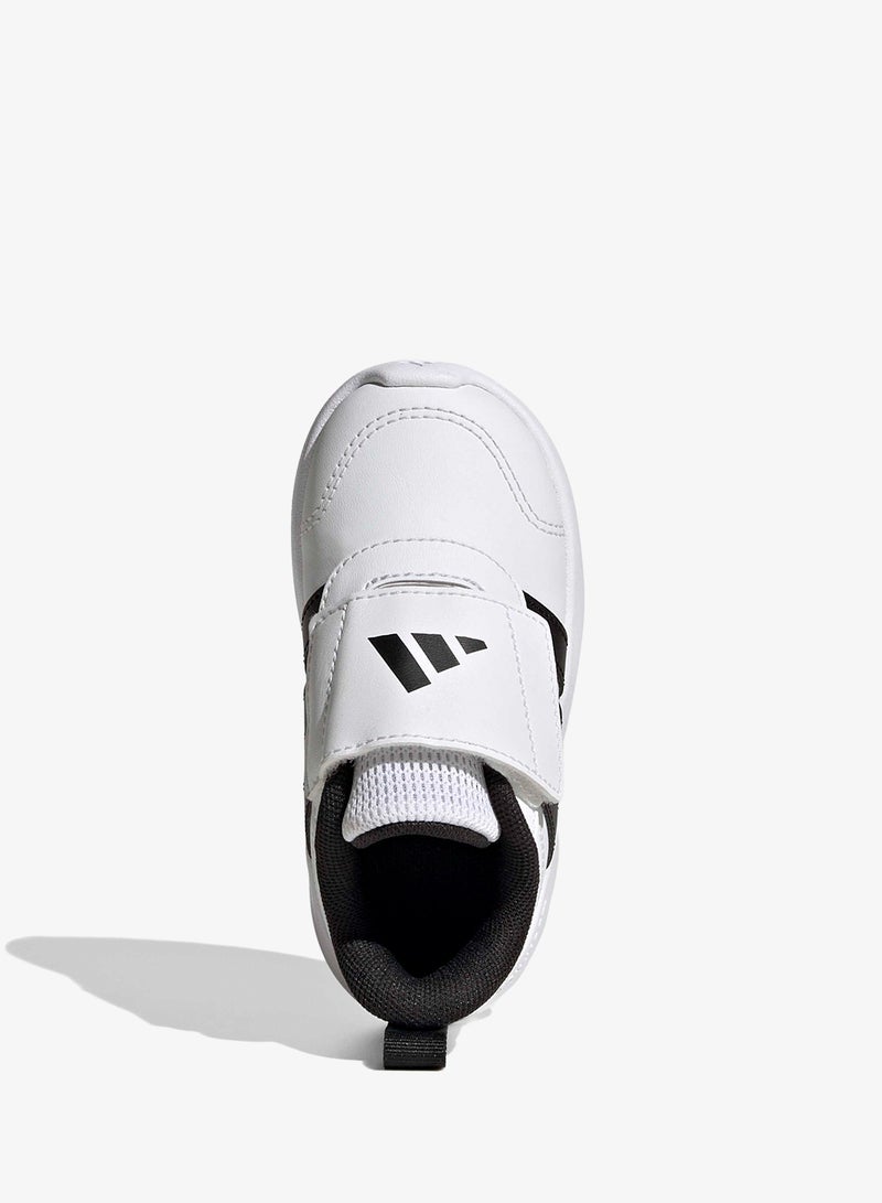 Adidas Infant Vl Move Cf - Image 5