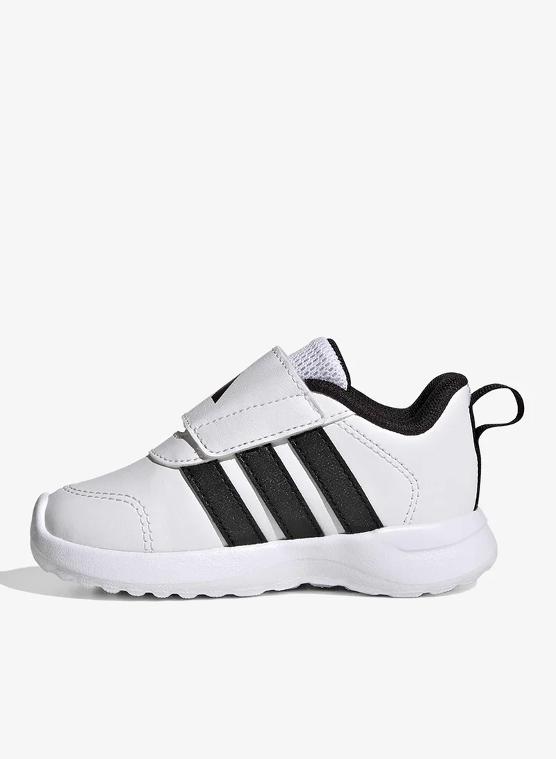 Adidas Infant Vl Move Cf