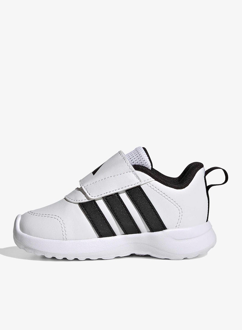 Adidas Infant Vl Move Cf - Image 2